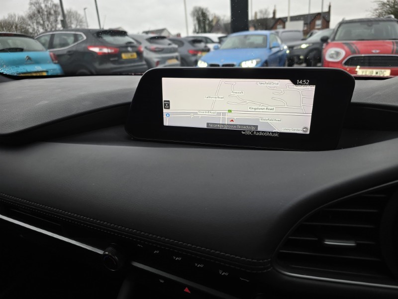 Used Mazda Mazda3 2019 for sale - 77675521: Photo 37