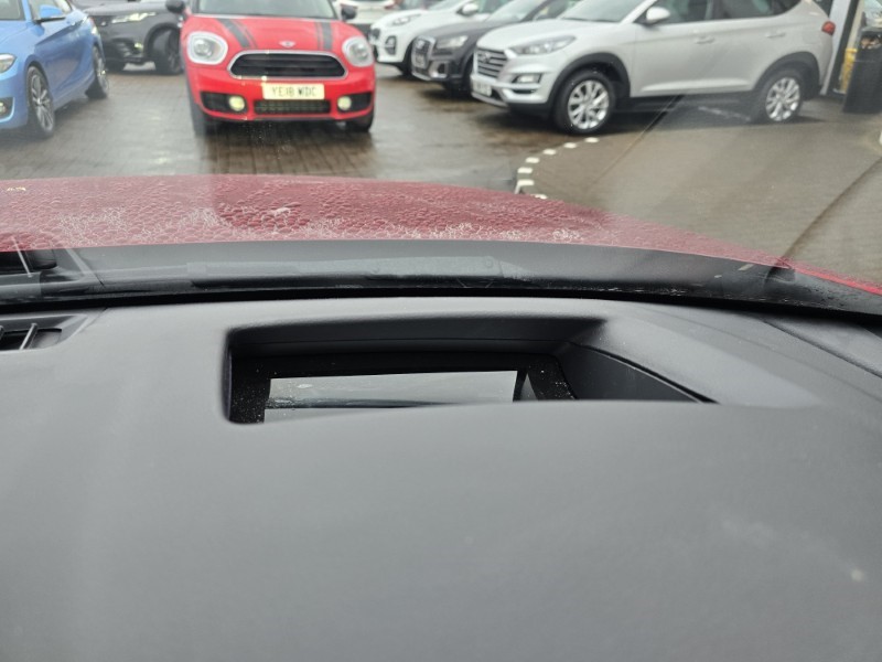 Used Mazda Mazda3 2019 for sale - 77675521: Photo 39