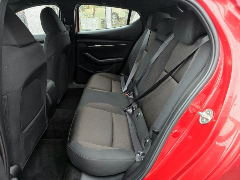 Used Mazda Mazda3 2019 for sale - 77675521: Photo 5