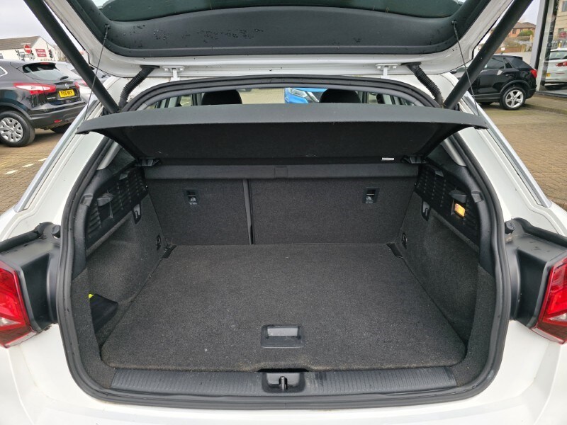 Used Audi Q2 2019 for sale - 77649902: Photo 18