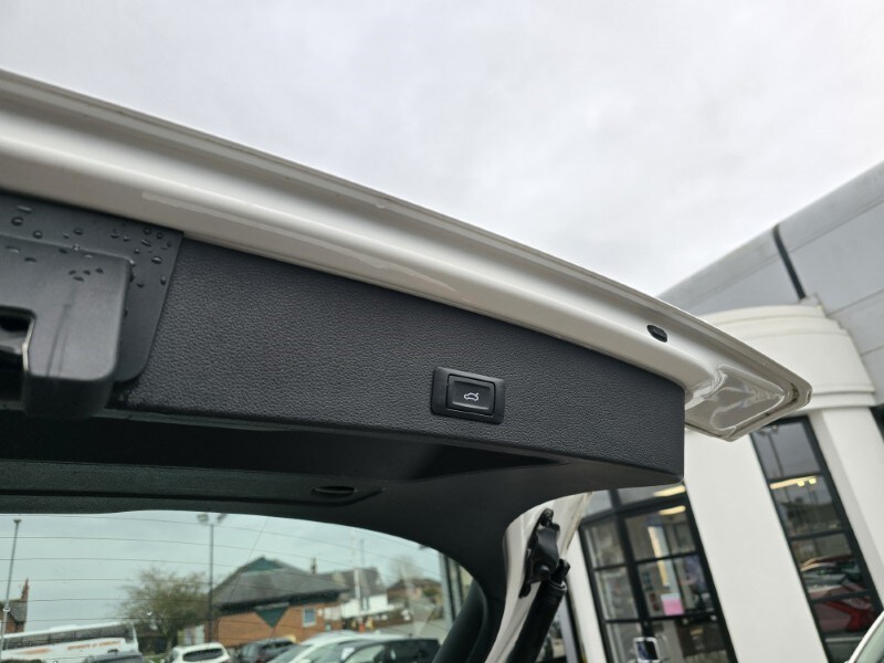 Used Audi Q2 2019 for sale - 77649902: Photo 19