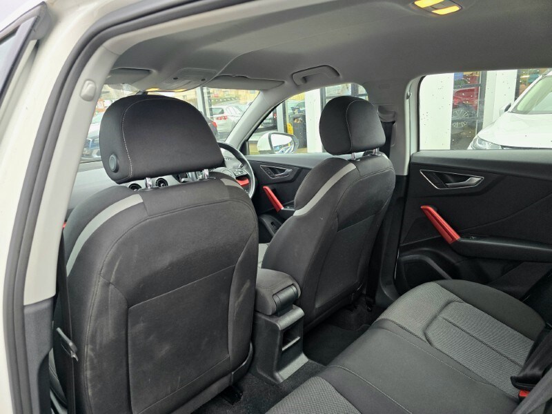 Used Audi Q2 2019 for sale - 77649902: Photo 21