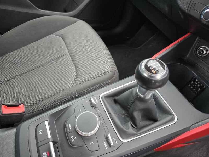 Used Audi Q2 2019 for sale - 77649902: Photo 27