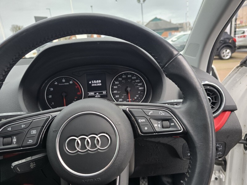 Used Audi Q2 2019 for sale - 77649902: Photo 30