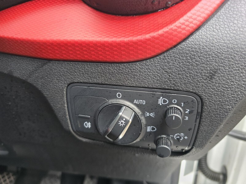 Used Audi Q2 2019 for sale - 77649902: Photo 31