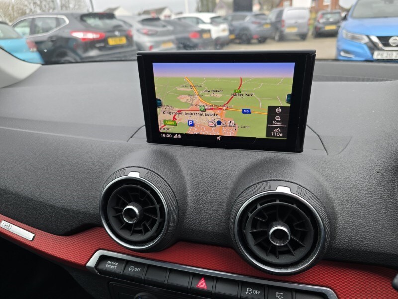 Used Audi Q2 2019 for sale - 77649902: Photo 36