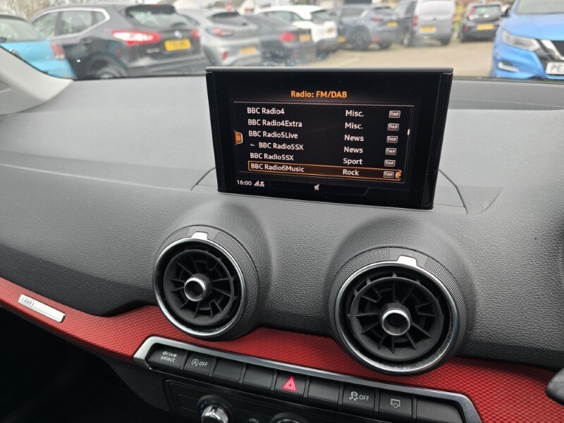 Used Audi Q2 2019 for sale - 77649902: Photo 38