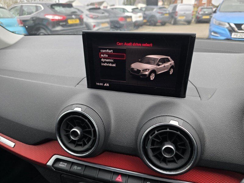 Used Audi Q2 2019 for sale - 77649902: Photo 40