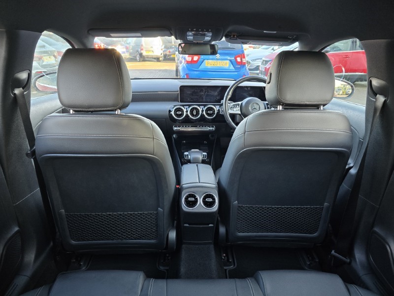 Used Mercedes-Benz A-Class 2019 for sale - 77233680: Photo 20