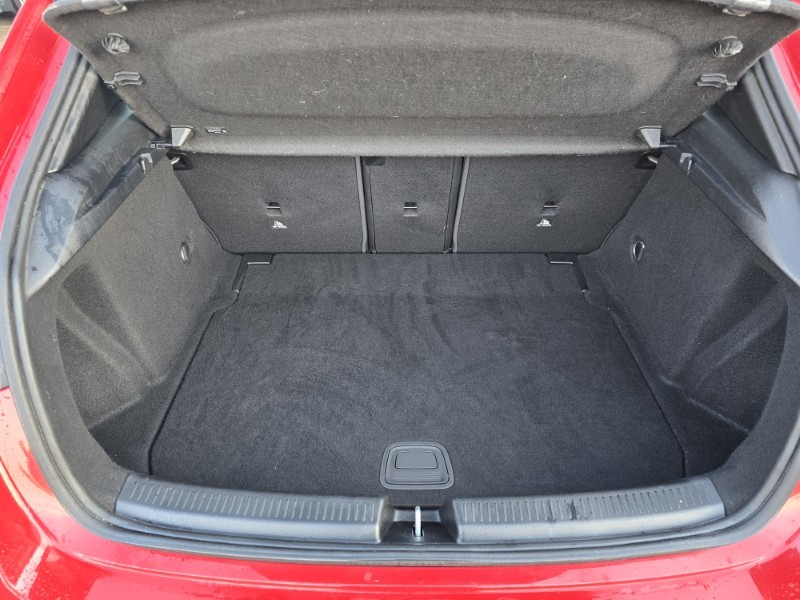 Used Mercedes-Benz A-Class 2019 for sale - 77233680: Photo 21