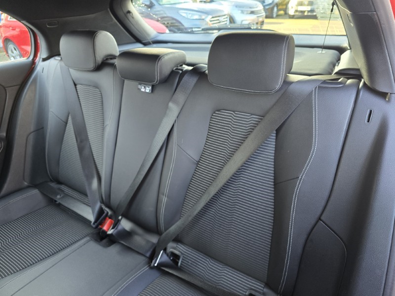 Used Mercedes-Benz A-Class 2019 for sale - 77233680: Photo 25