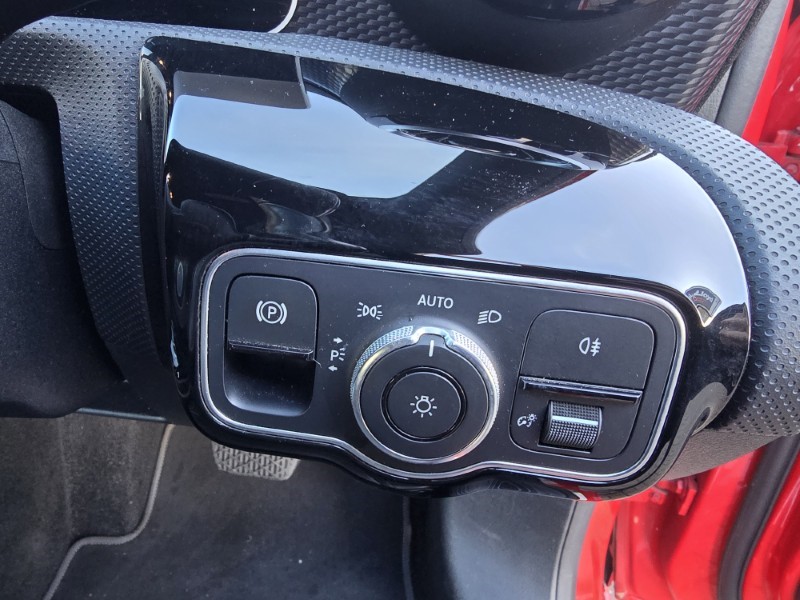 Used Mercedes-Benz A-Class 2019 for sale - 77233680: Photo 37