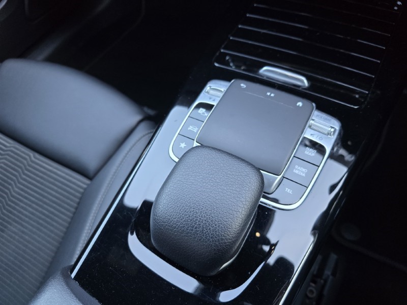 Used Mercedes-Benz A-Class 2019 for sale - 77233680: Photo 41