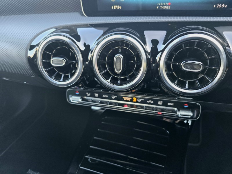 Used Mercedes-Benz A-Class 2019 for sale - 77233680: Photo 42