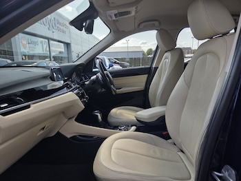Used BMW X1 2017 for sale - 79295530: Photo