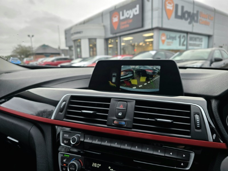 Used BMW 3 Series 2018 for sale - 77113030: Photo 16