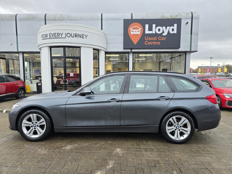 Used BMW 3 Series 2018 for sale - 77113030: Photo 18