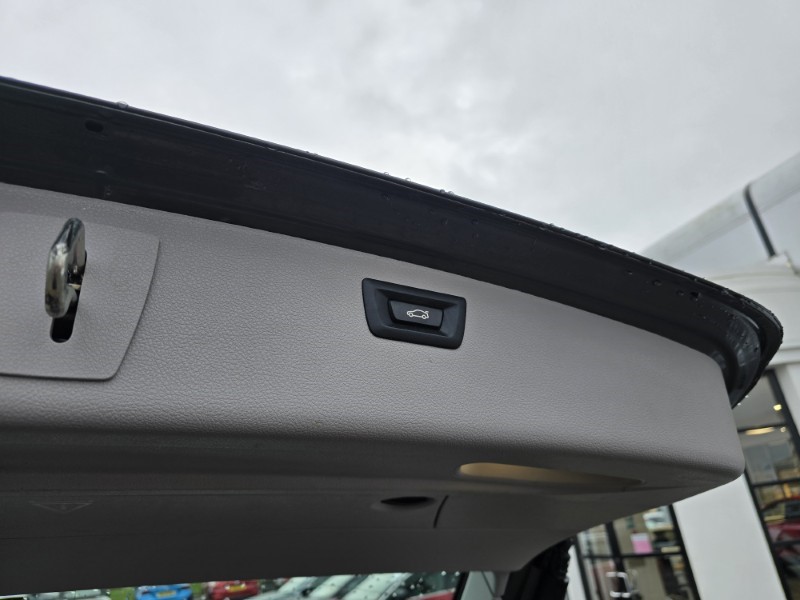 Used BMW 3 Series 2018 for sale - 77113030: Photo 19