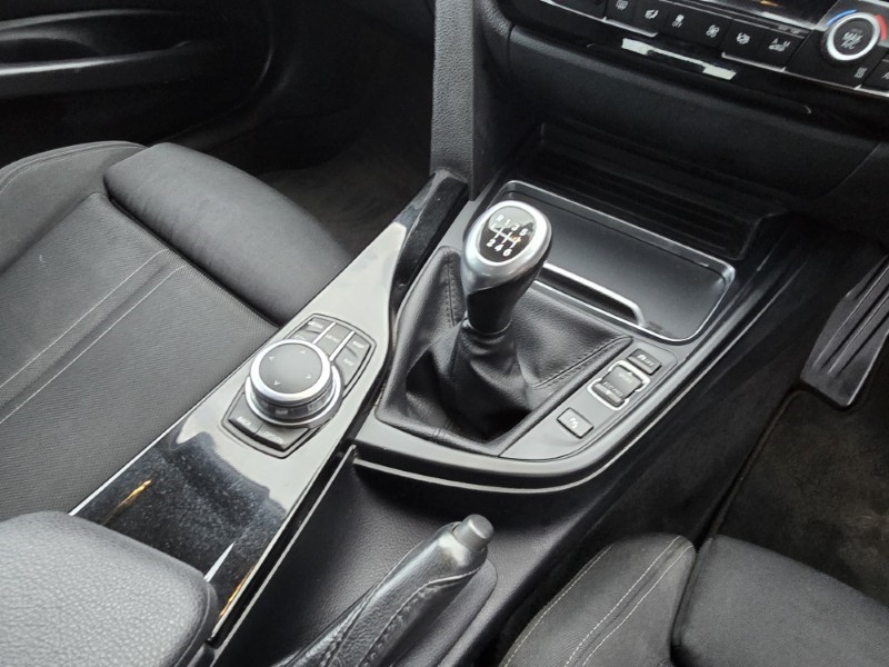 Used BMW 3 Series 2018 for sale - 77113030: Photo 32