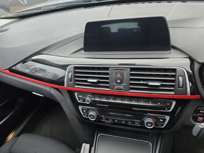 Used BMW 3 Series 2018 for sale - 77113030: Photo 33