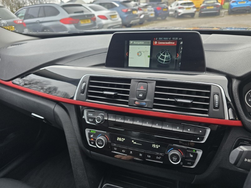 Used BMW 3 Series 2018 for sale - 77113030: Photo 35