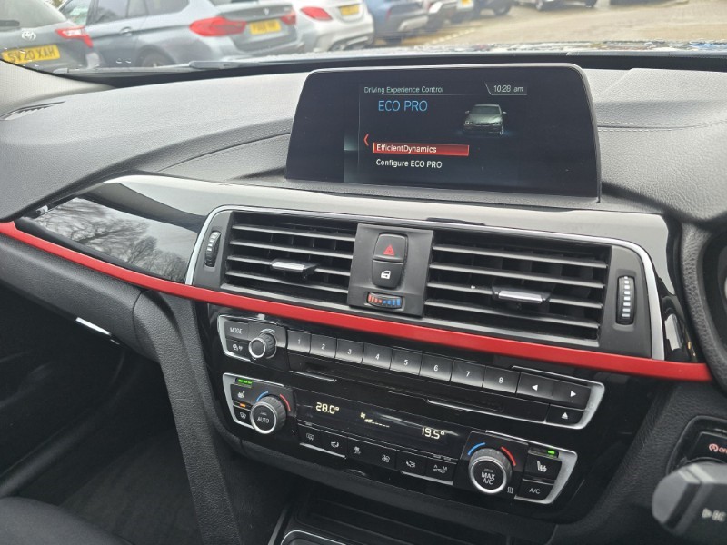 Used BMW 3 Series 2018 for sale - 77113030: Photo 37