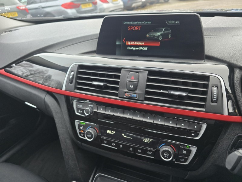 Used BMW 3 Series 2018 for sale - 77113030: Photo 39