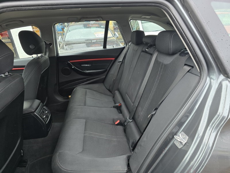 Used BMW 3 Series 2018 for sale - 77113030: Photo 5