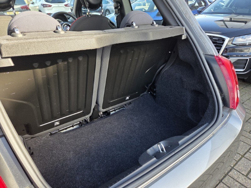 Used Fiat 500 2022 for sale - 77789148: Photo 15