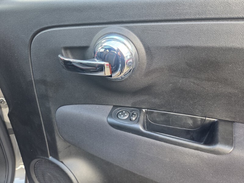 Used Fiat 500 2022 for sale - 77789148: Photo 23