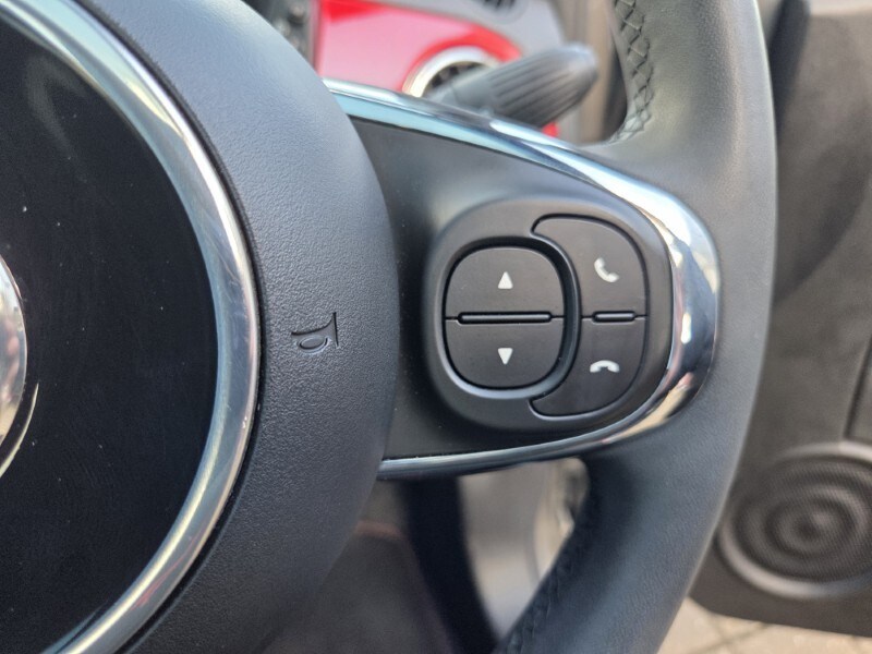 Used Fiat 500 2022 for sale - 77789148: Photo 26