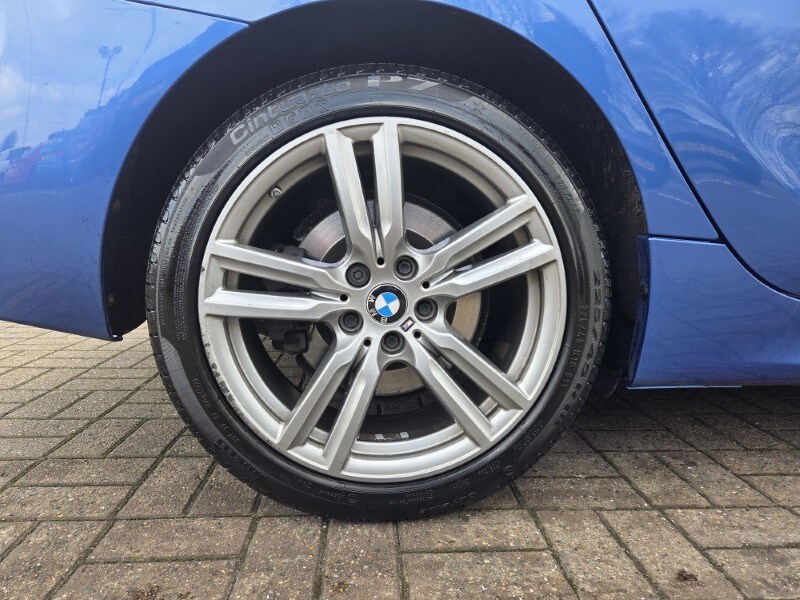 Used BMW 2 Series 2019 for sale - 77762942: Photo 10