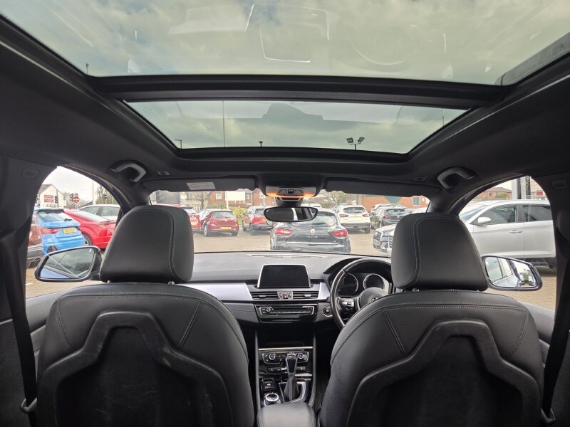 Used BMW 2 Series 2019 for sale - 77762942: Photo 16