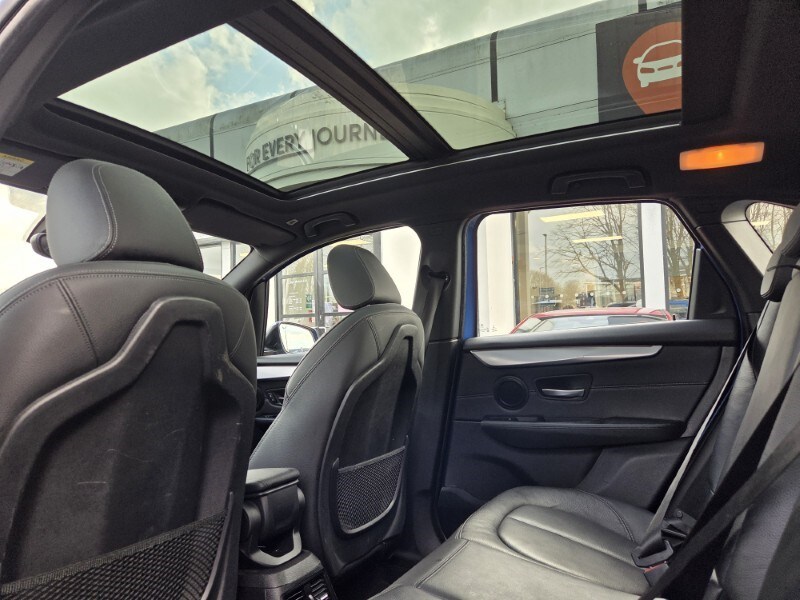 Used BMW 2 Series 2019 for sale - 77762942: Photo 20