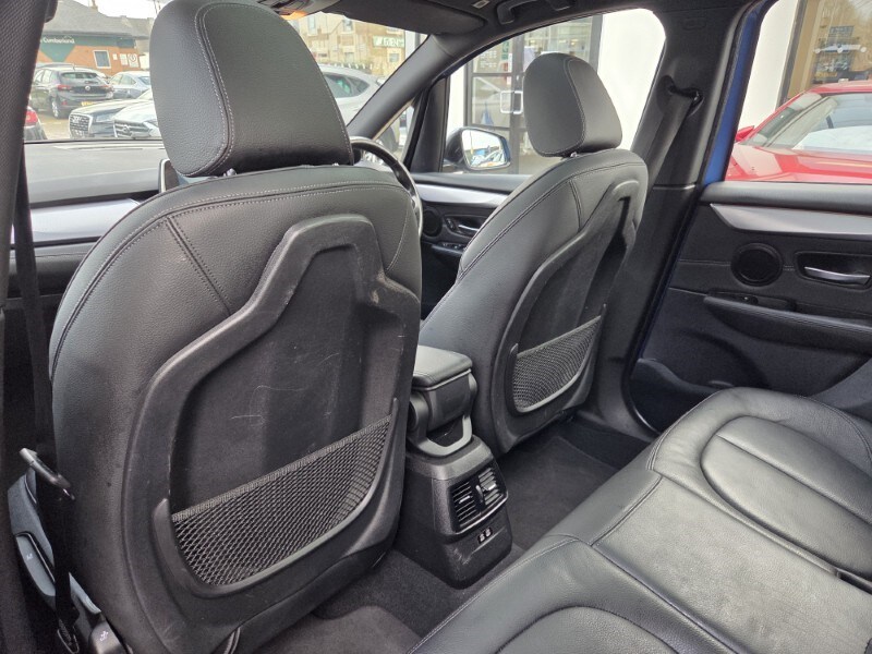 Used BMW 2 Series 2019 for sale - 77762942: Photo 21