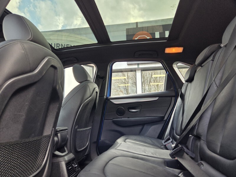 Used BMW 2 Series 2019 for sale - 77762942: Photo 22