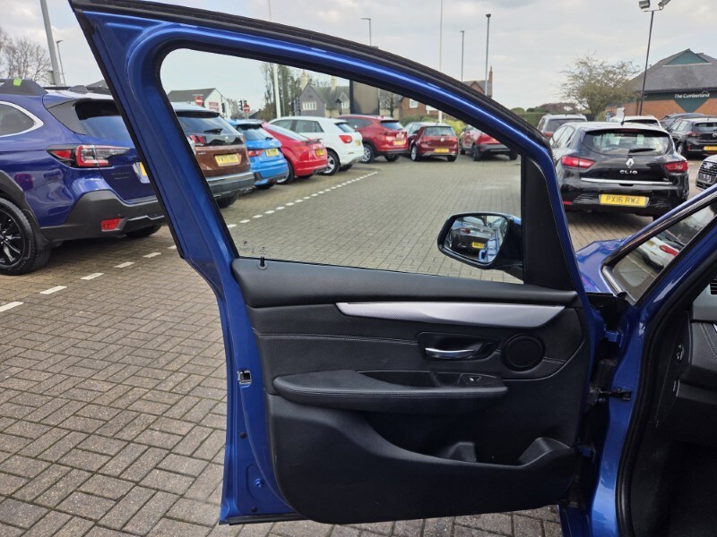 Used BMW 2 Series 2019 for sale - 77762942: Photo 23