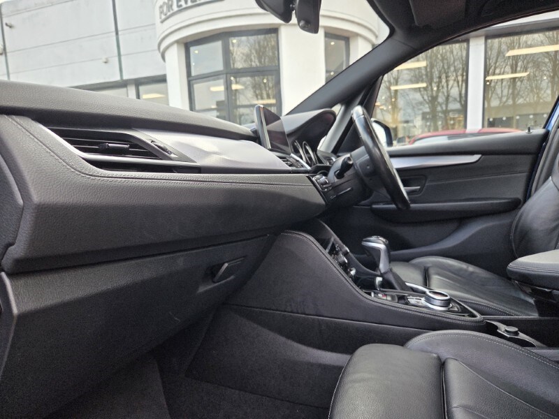 Used BMW 2 Series 2019 for sale - 77762942: Photo 24