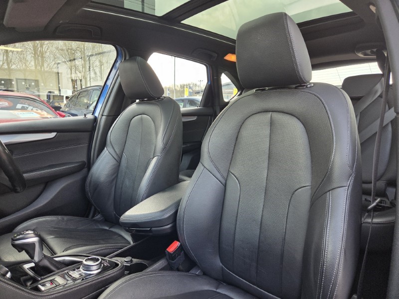 Used BMW 2 Series 2019 for sale - 77762942: Photo 25