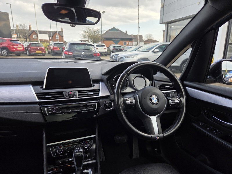 Used BMW 2 Series 2019 for sale - 77762942: Photo 26