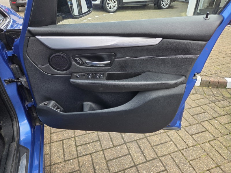 Used BMW 2 Series 2019 for sale - 77762942: Photo 27