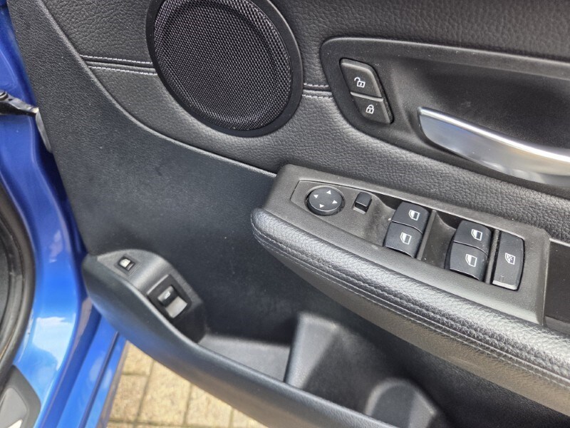 Used BMW 2 Series 2019 for sale - 77762942: Photo 28