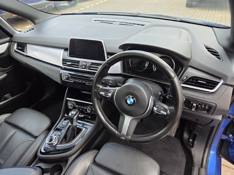 Used BMW 2 Series 2019 for sale - 77762942: Photo 30