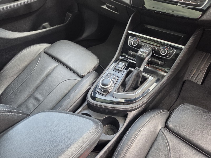 Used BMW 2 Series 2019 for sale - 77762942: Photo 31