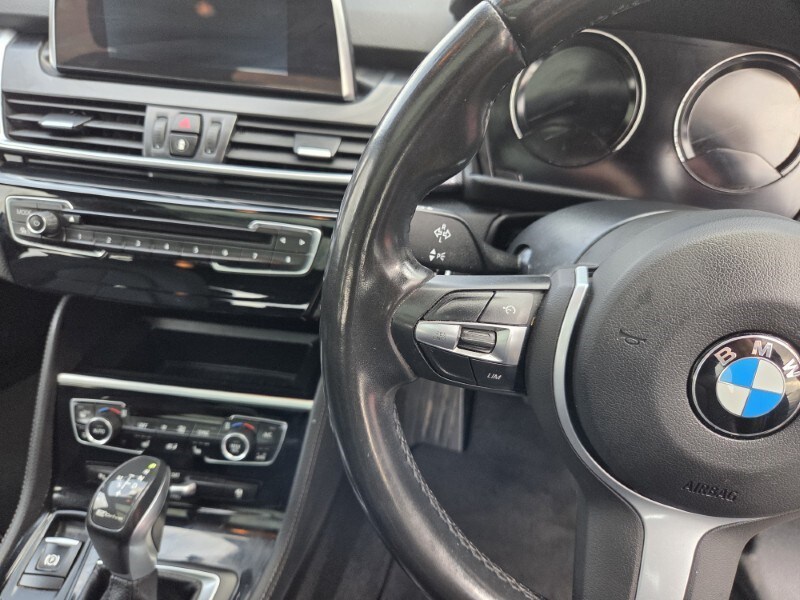 Used BMW 2 Series 2019 for sale - 77762942: Photo 33