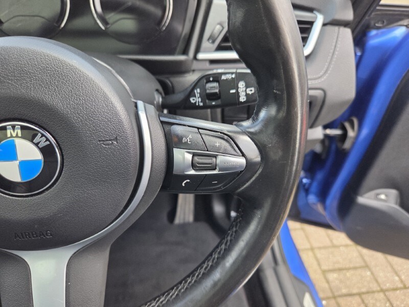 Used BMW 2 Series 2019 for sale - 77762942: Photo 35