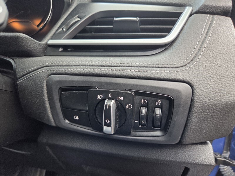 Used BMW 2 Series 2019 for sale - 77762942: Photo 37