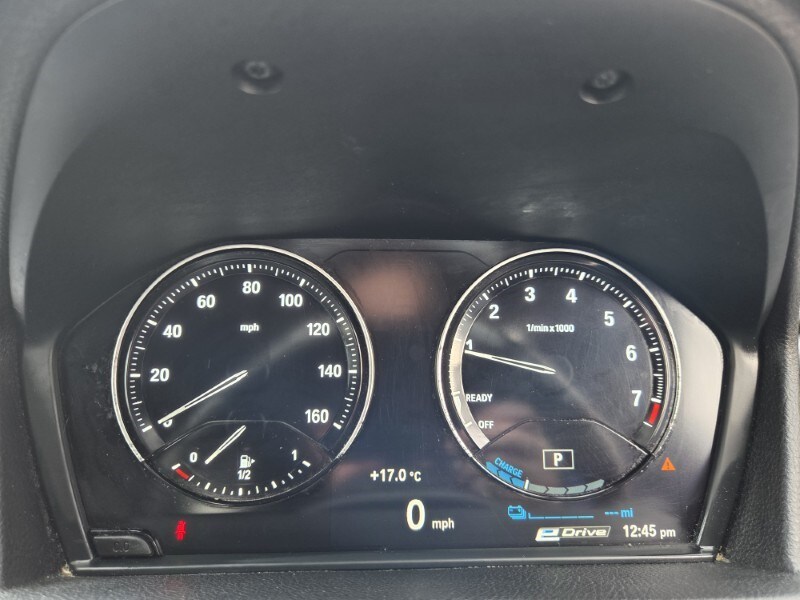 Used BMW 2 Series 2019 for sale - 77762942: Photo 38