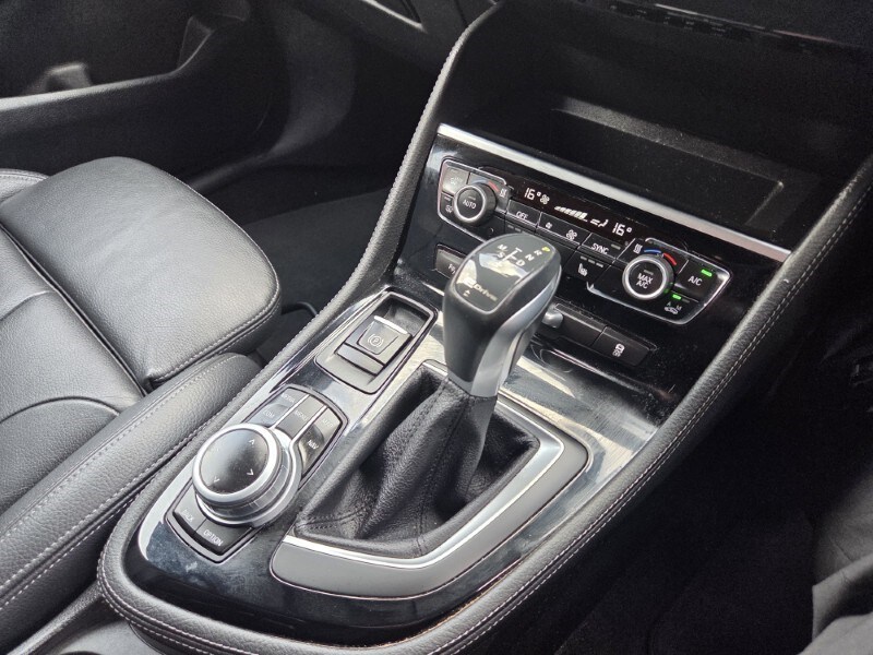 Used BMW 2 Series 2019 for sale - 77762942: Photo 39