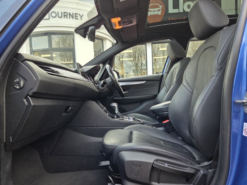 Used BMW 2 Series 2019 for sale - 77762942: Photo 4